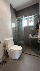 Blk 680A Jurong West Central 1 (Jurong West), HDB Executive #588107011